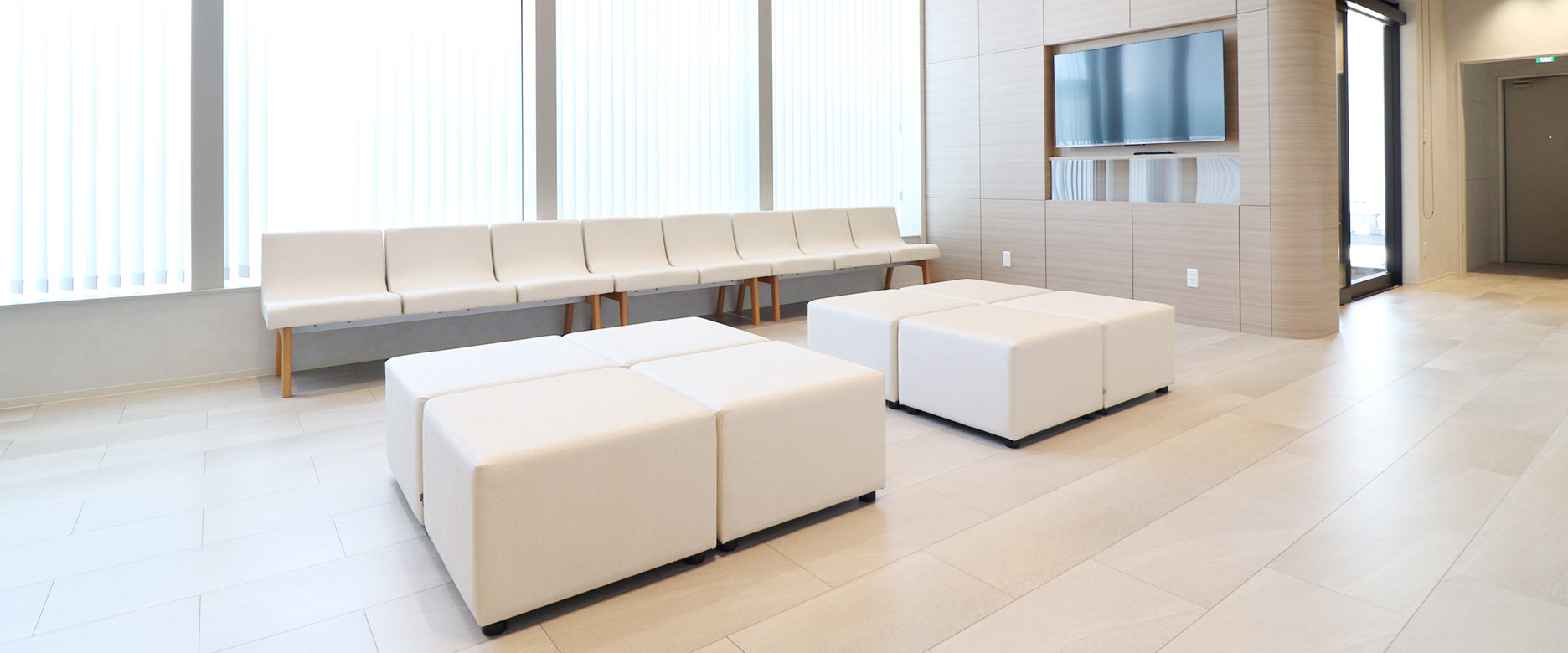 キービジュアルイメージ03